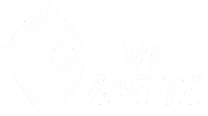VL Safety Respiradores